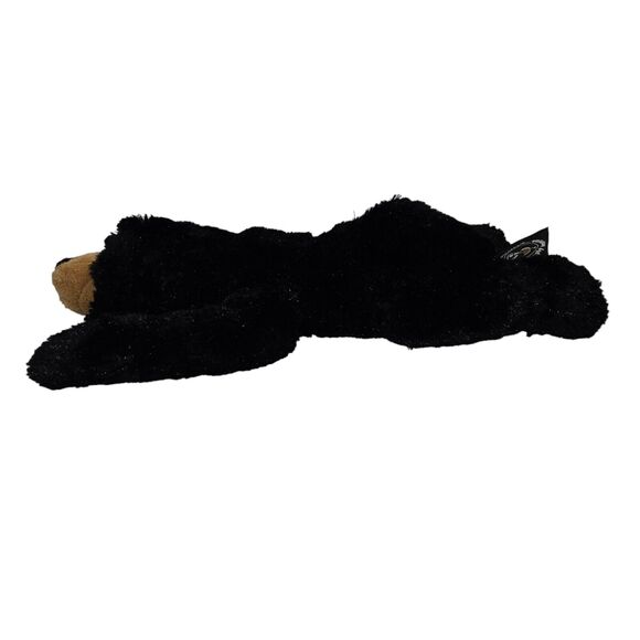 Second Nature Design Plush Bears Lot 2 Grizzly Polar Simply Irresistible 2004 - Picture 15 of 16